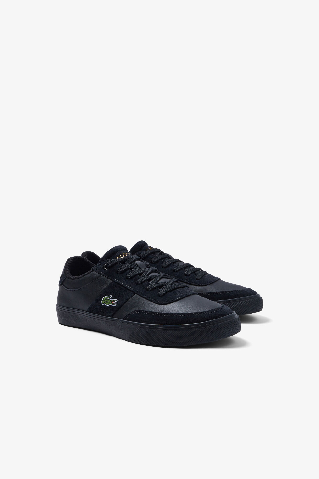 Lacoste Sapatilhas Court-Master Pro