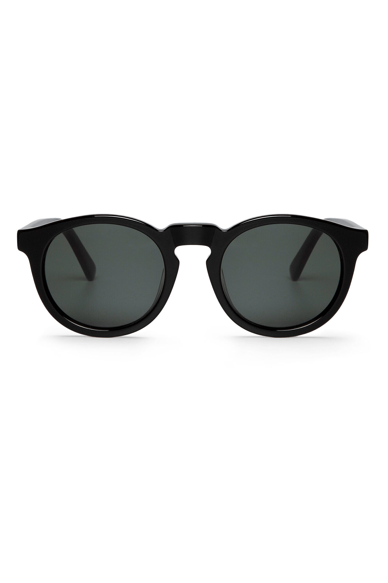 Mr. Boho Gafas de sol BLACK JORDAAN Negro