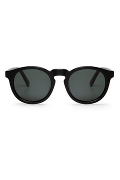 Cortefiel BLACK JORDAAN sunglasses Black