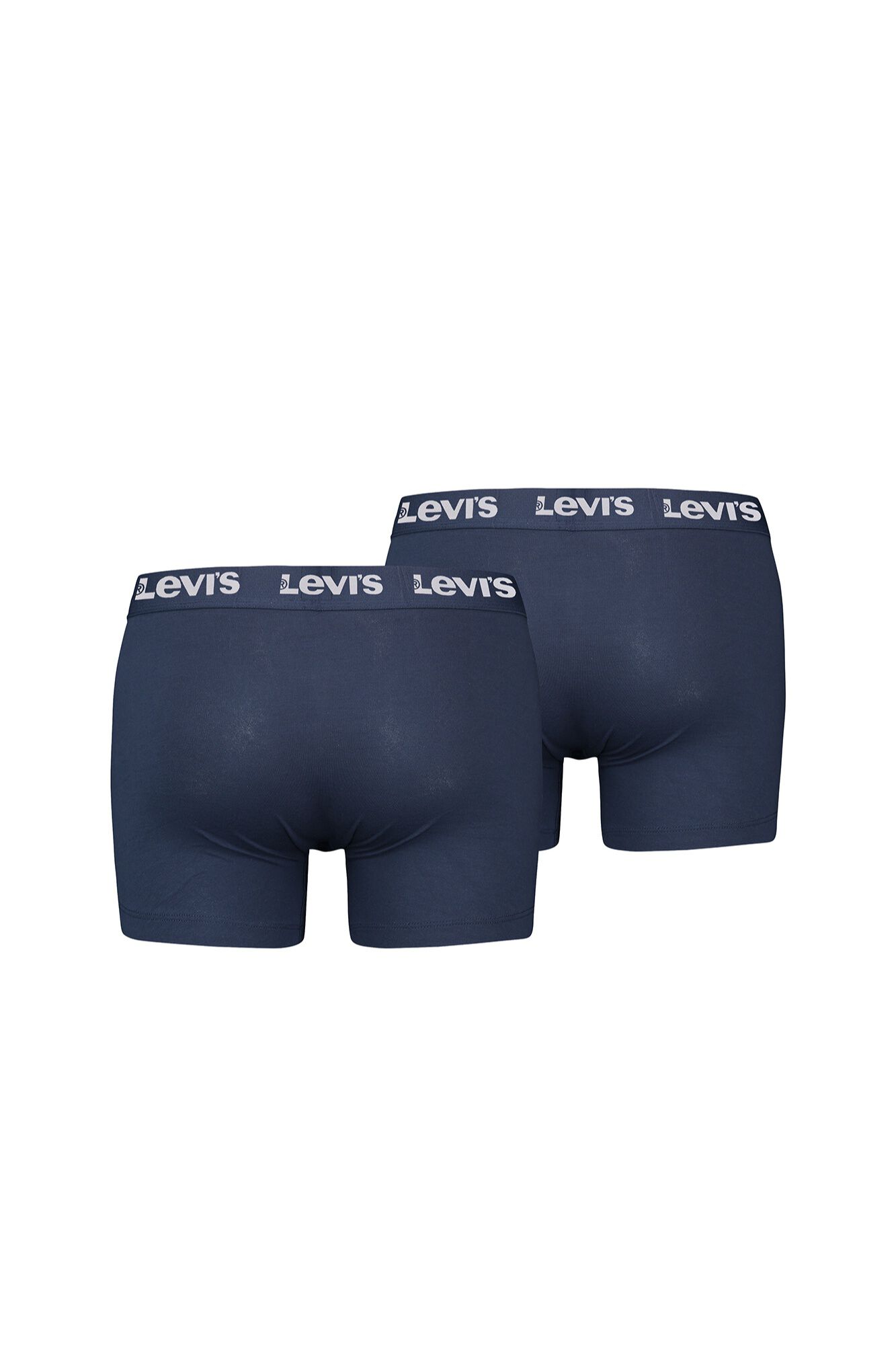Levi's Pack de 2 boxers Levi's&reg;