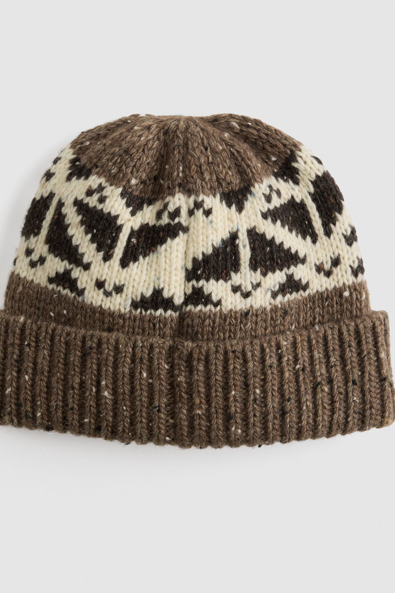 Levi's Bon&eacute; Levi's&reg;  Castanho