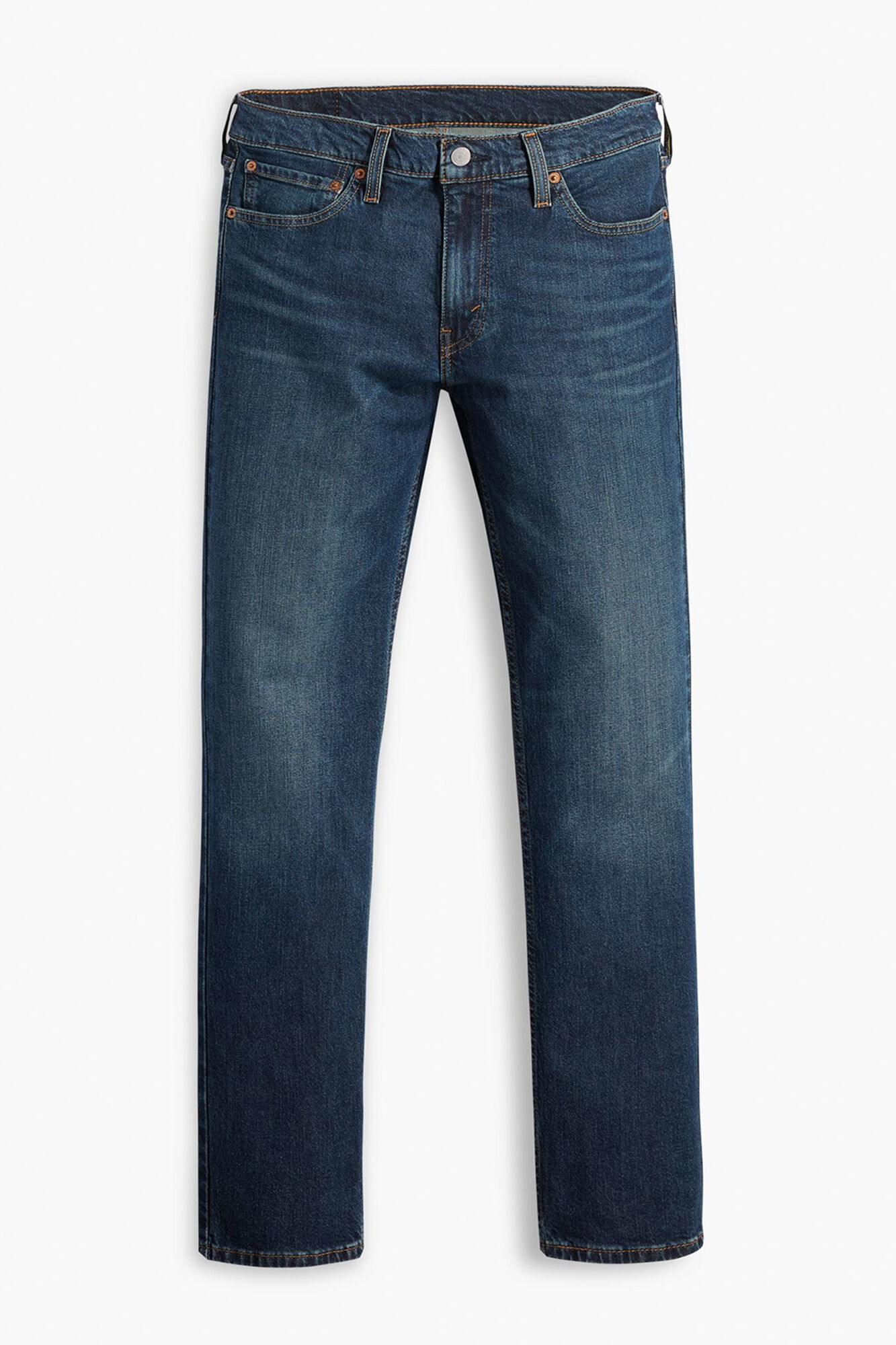 Levi's Jeans 511&trade; Slim Azul