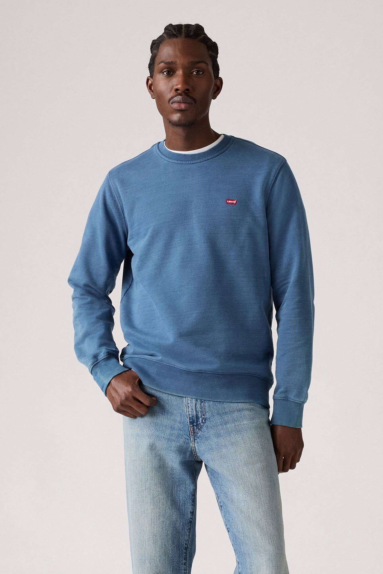 Levi's Sudadera Levis&reg;