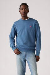 Levi's Levi's&reg; sweatshirt  Blue
