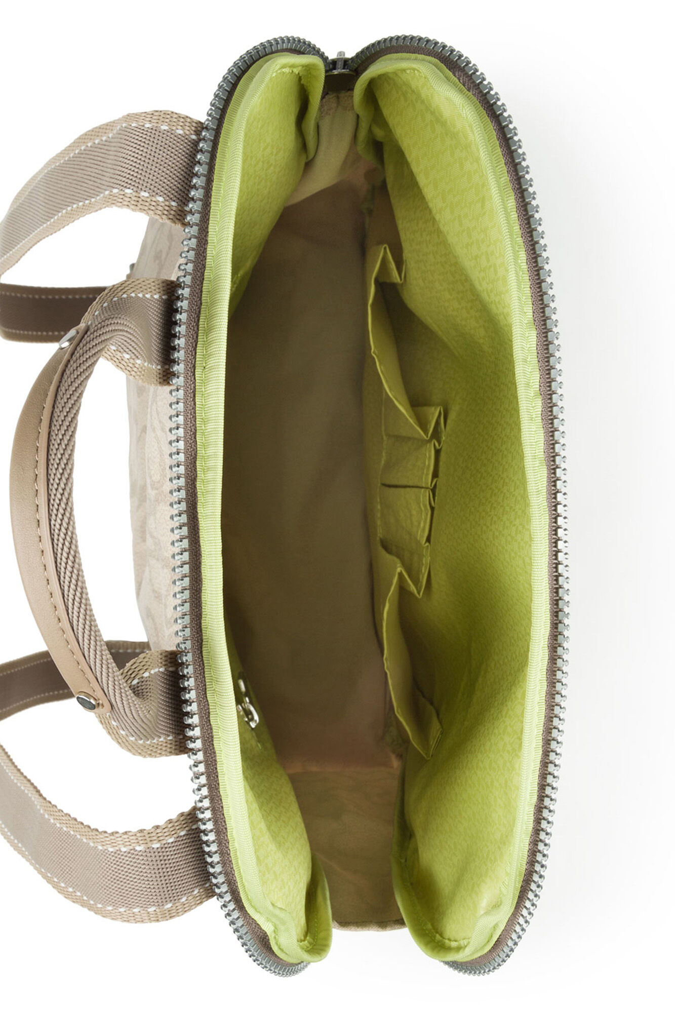 Tous Mochila piedra Kaos New Colores Arena