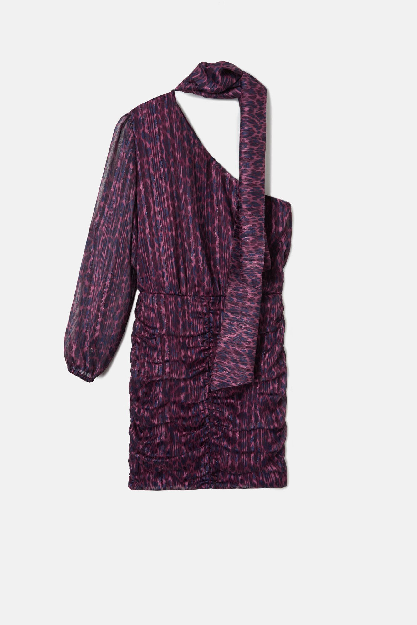 Silbon Mini assim&eacute;trico Granada