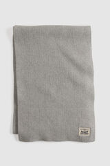 Levi's Bufanda Levis® Gris