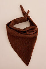 Slowlove Bandana punto Vino