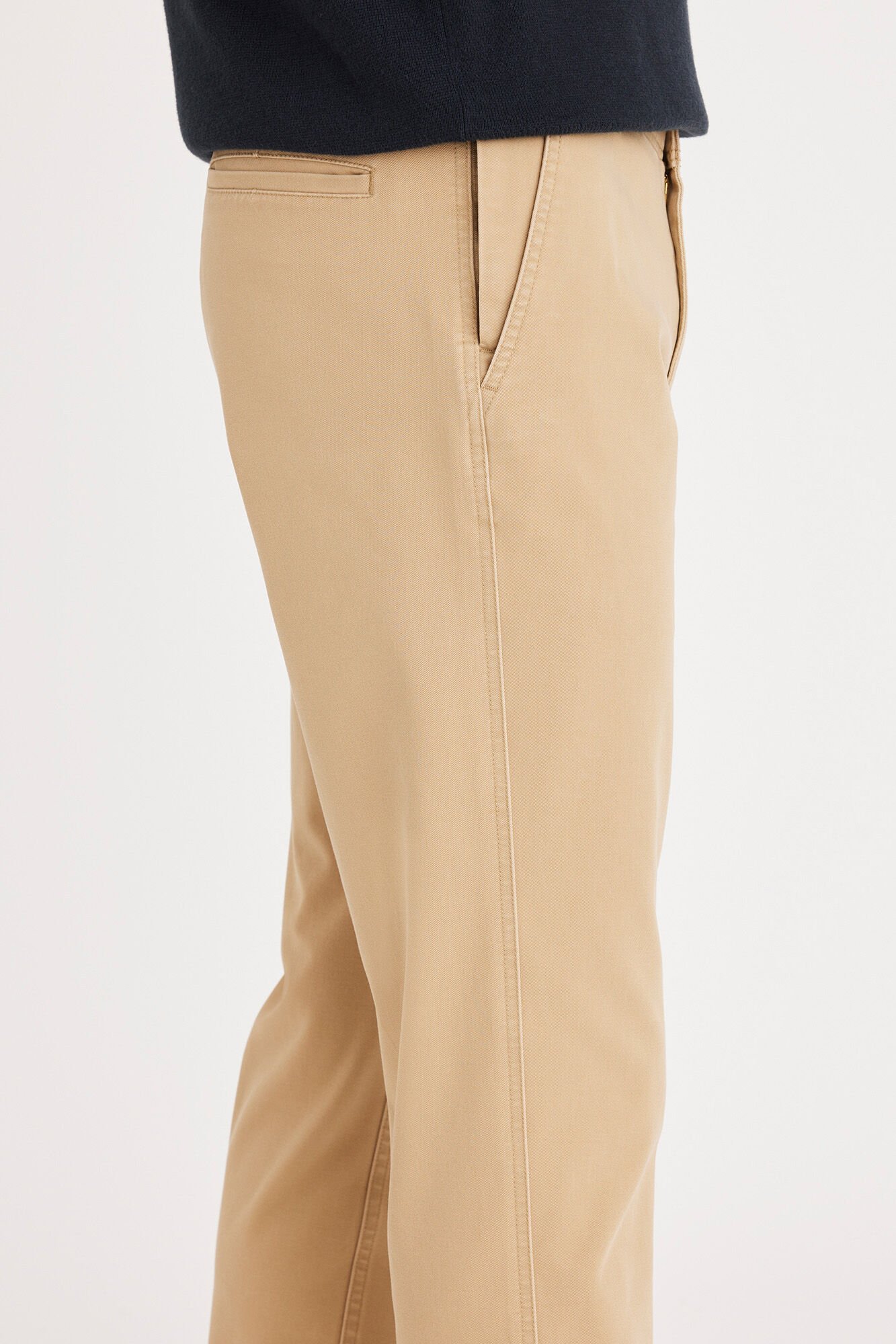 Dockers Chinos Alpha