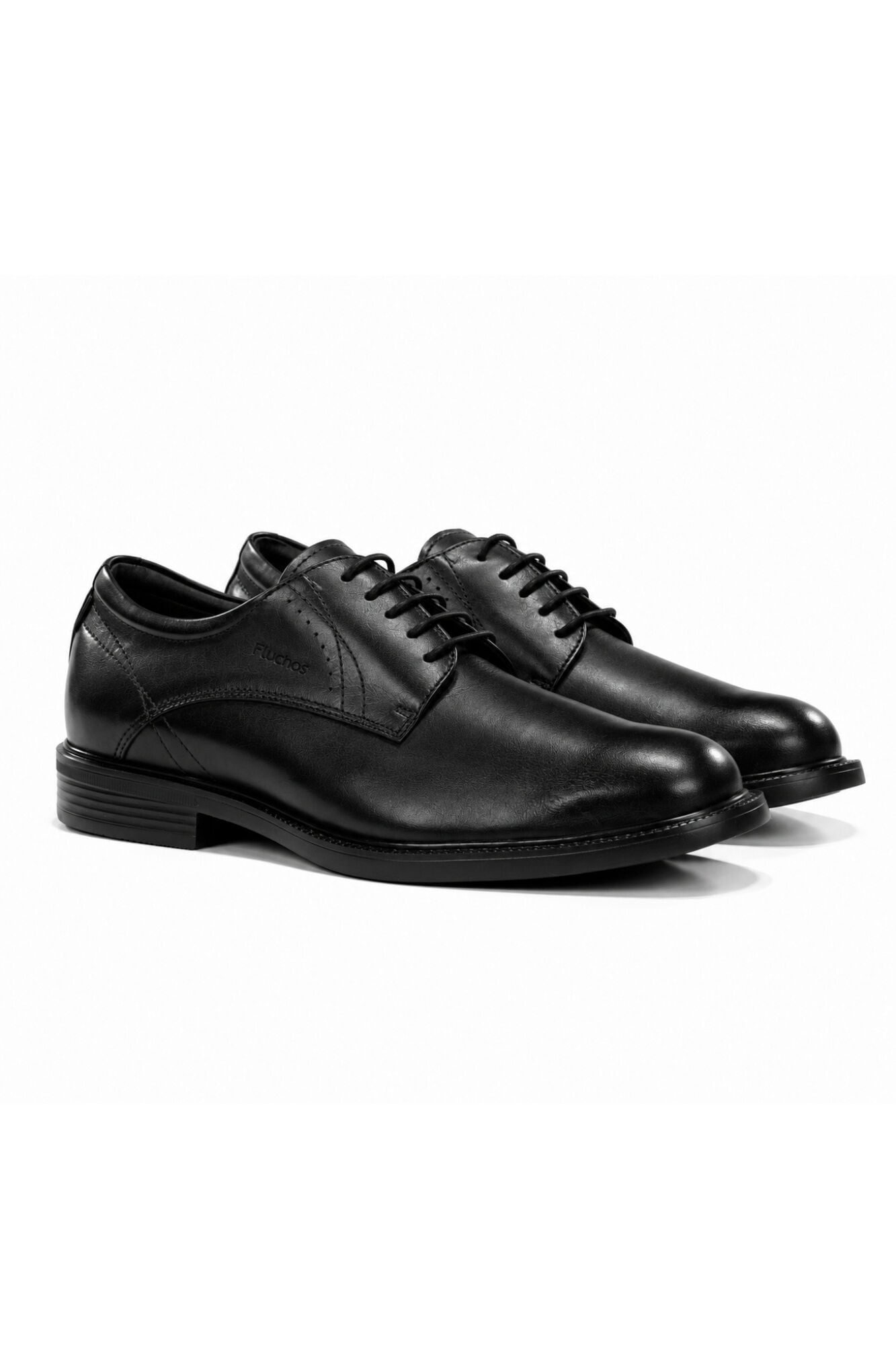 Fluchos Sapatos Adrien para homem