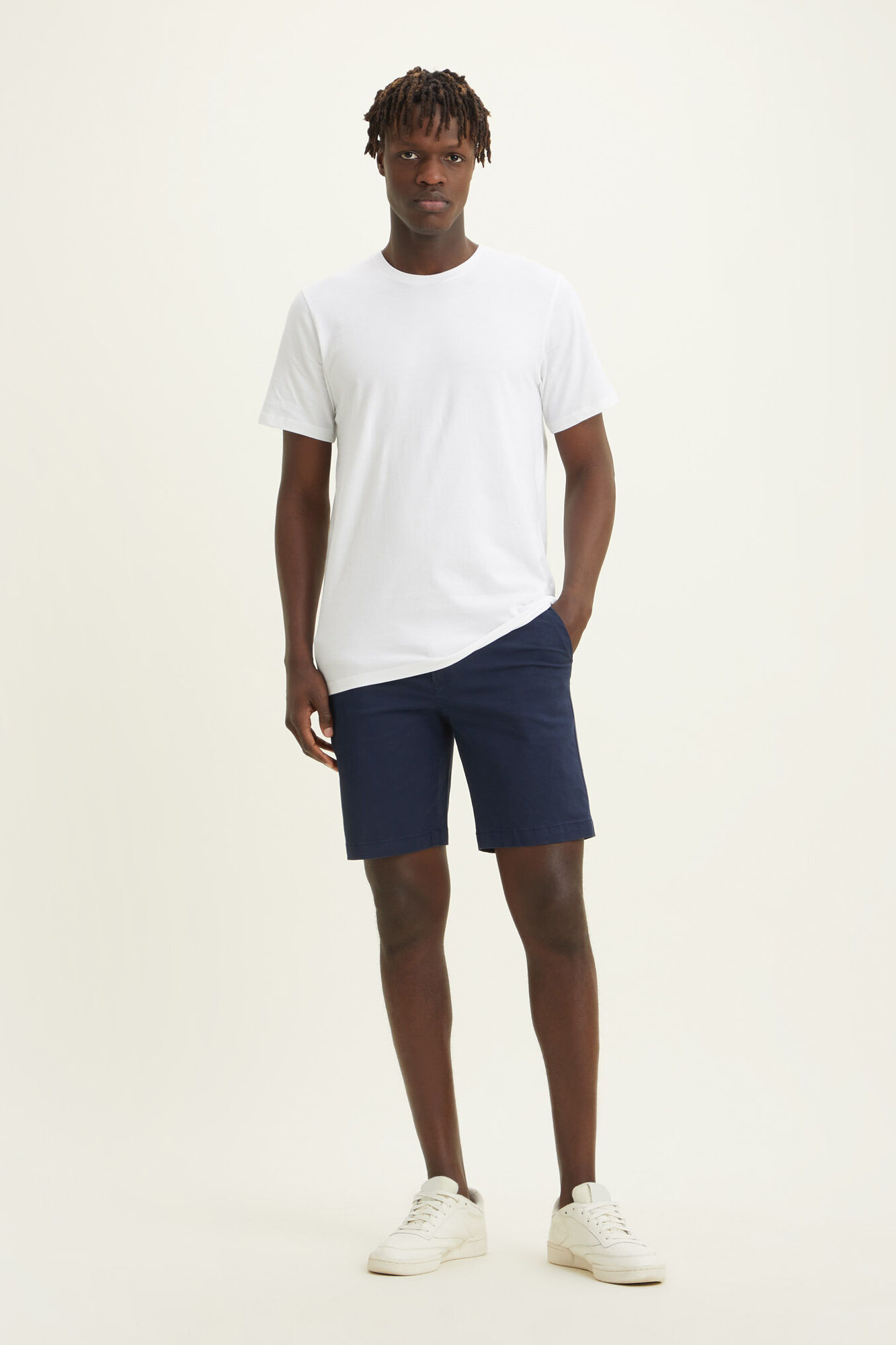 Dockers Bermuda Modern slim