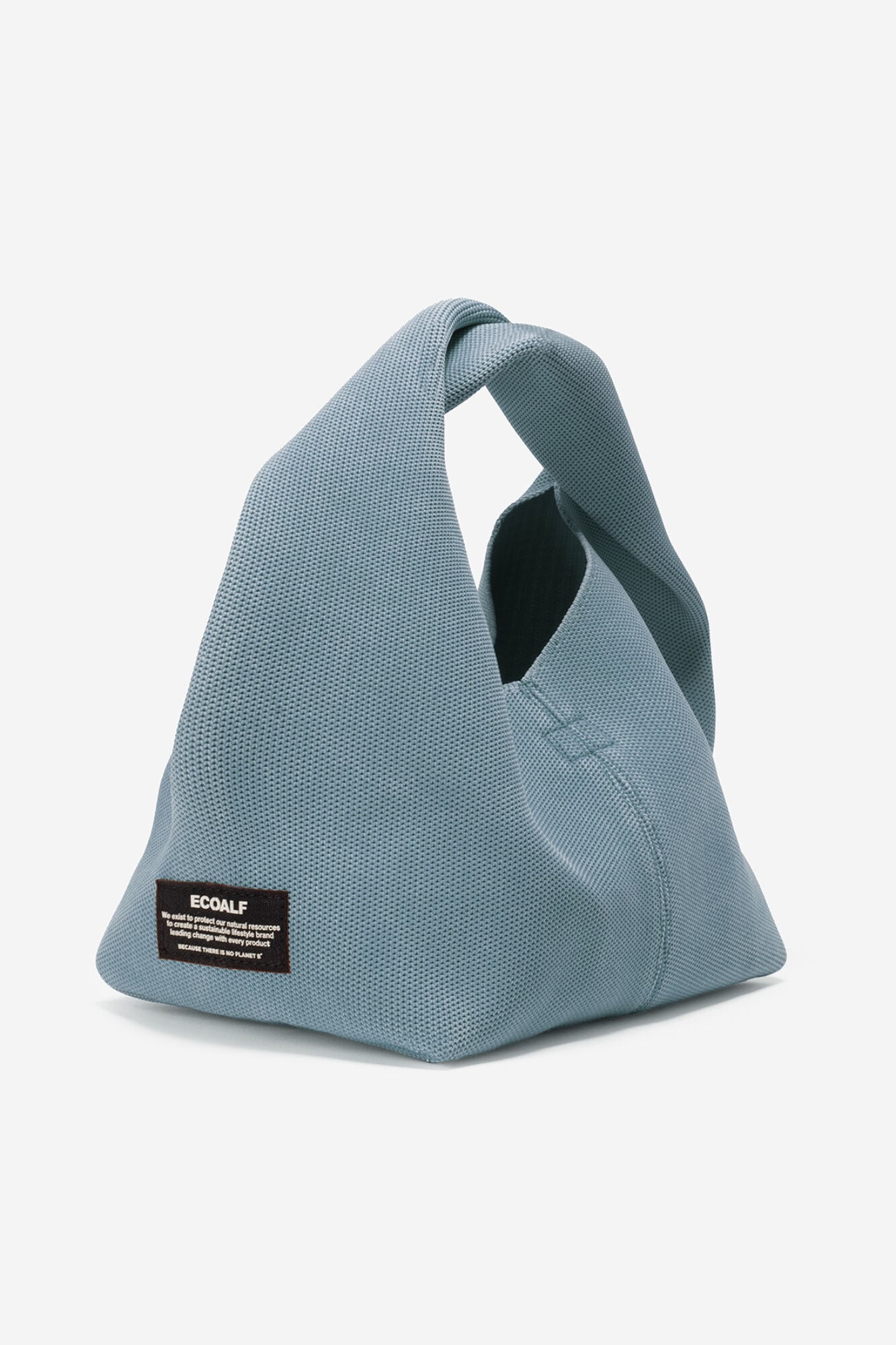Ecoalf Tika Mini handbag