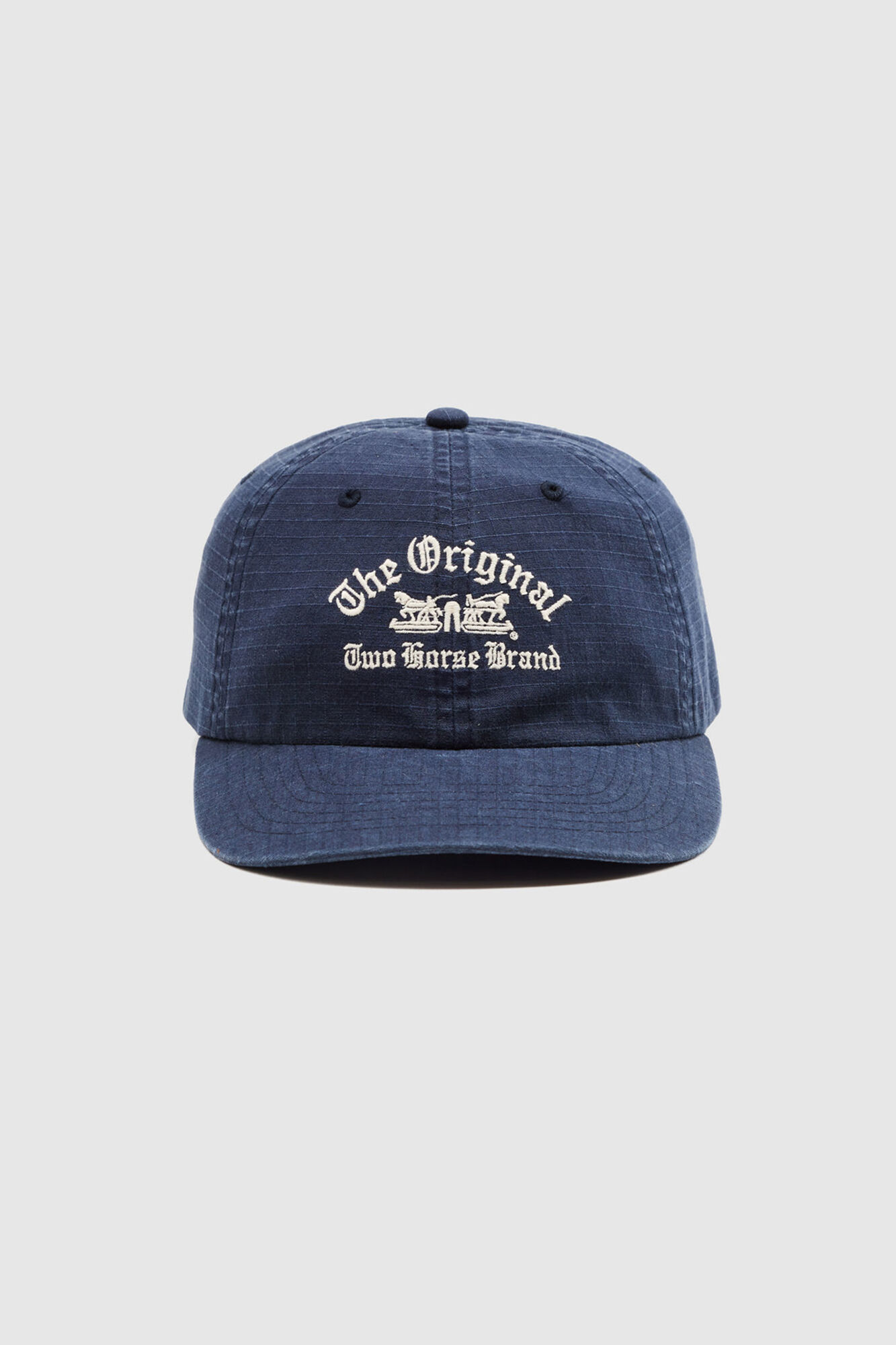 Levi's Bon&eacute; Levis&reg;