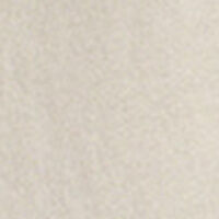 Valecuatro Oversized text t-shirt Ivory