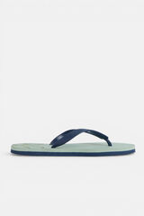 Silbon Sandal SB Kaki