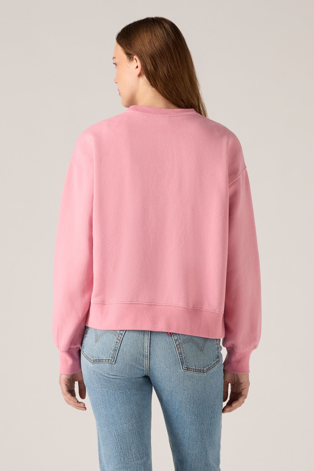 Levi's Sweatshirt Levis&reg;