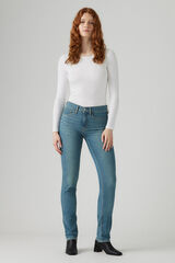 Levi's Jeans 312&trade; modelador slim Azul