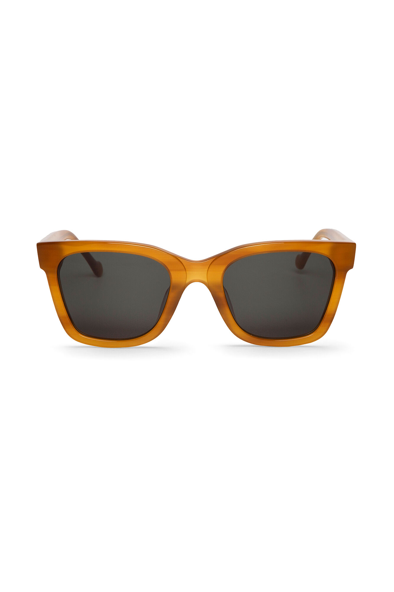 Mr. Boho Gafas de Sol WARMTH GARTNER Multicolor