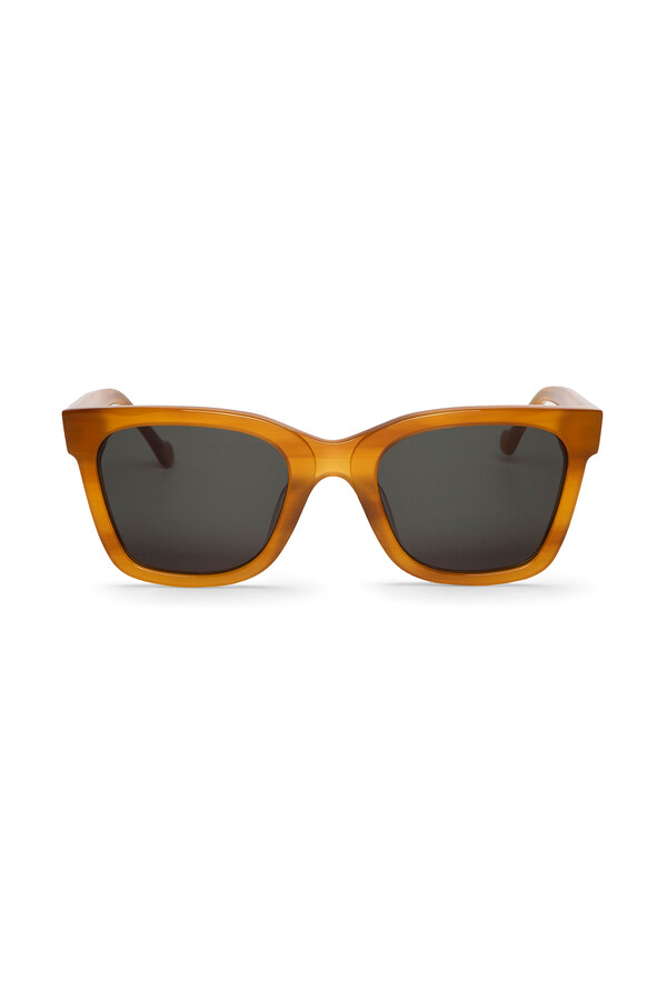 Cortefiel WARMTH GARTNER sunglasses   Multicolour