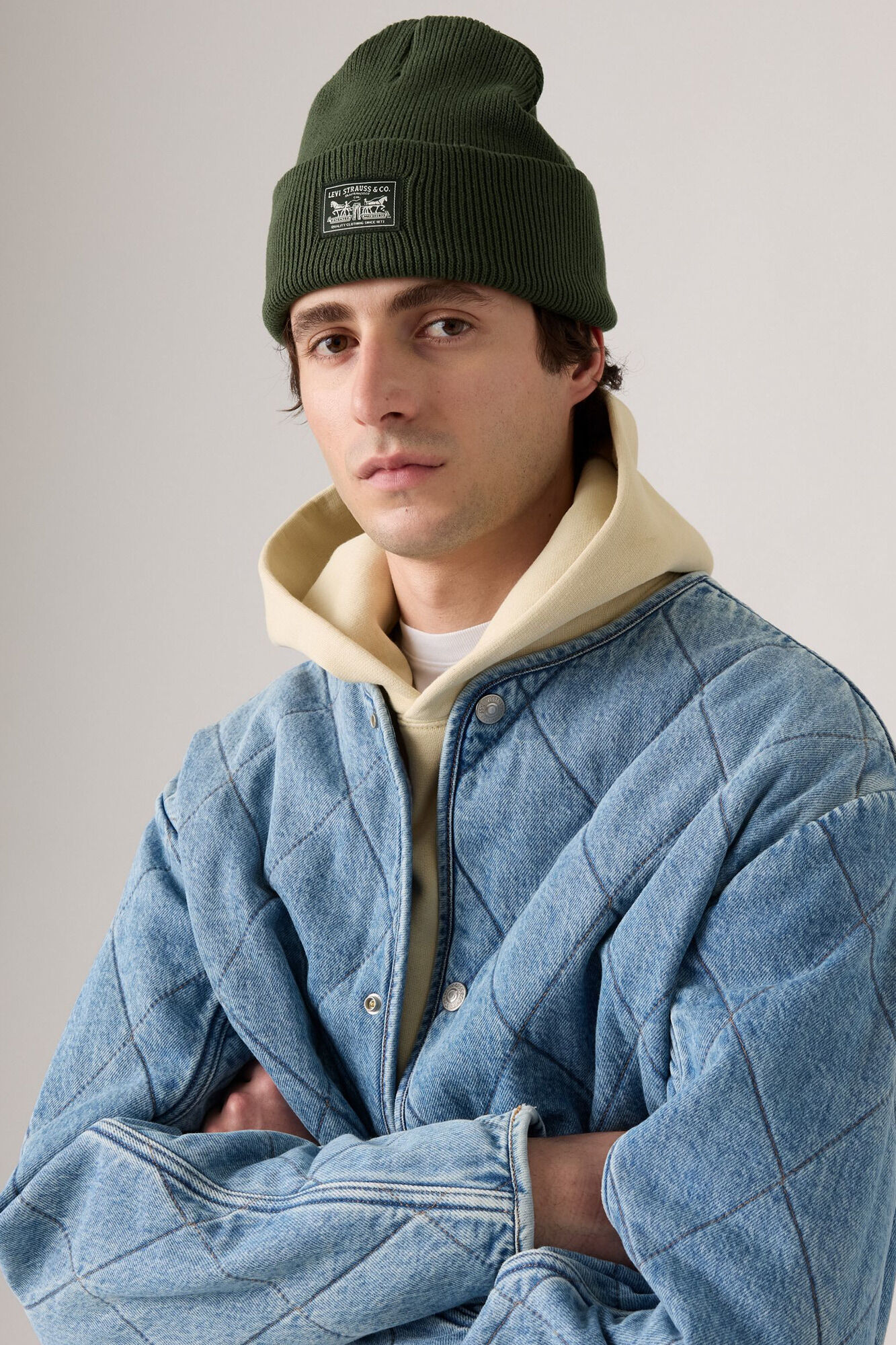 Levi's Bon&eacute; Levis&reg; 