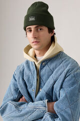 Levi's Bon&eacute; Levis&reg;  Verde