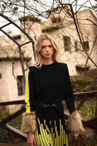 Panambi Jersey Querin