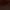 Printed brown