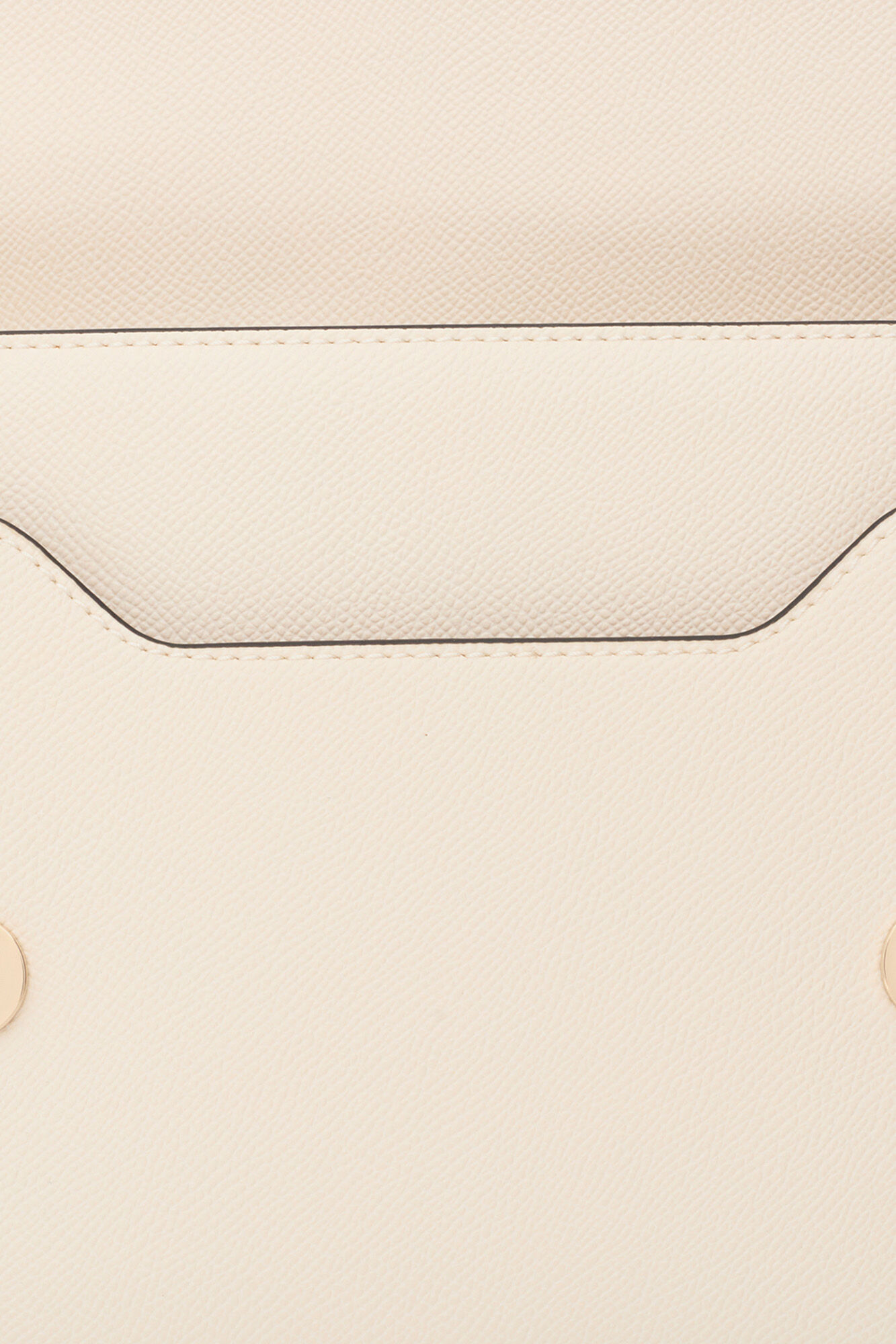 Tous Bandolera mediana Audree marfil TOUS La Rue Marfil