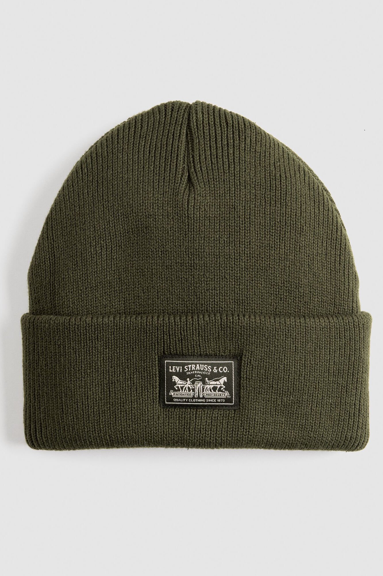 Levi's Bon&eacute; Levis&reg; 