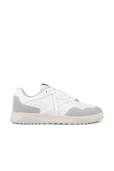Munich Sneaker Tenez man 08 Branco