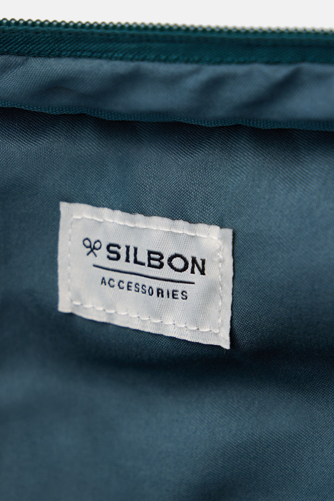 Silbon Neceser t&eacute;cnico raquetas Verde