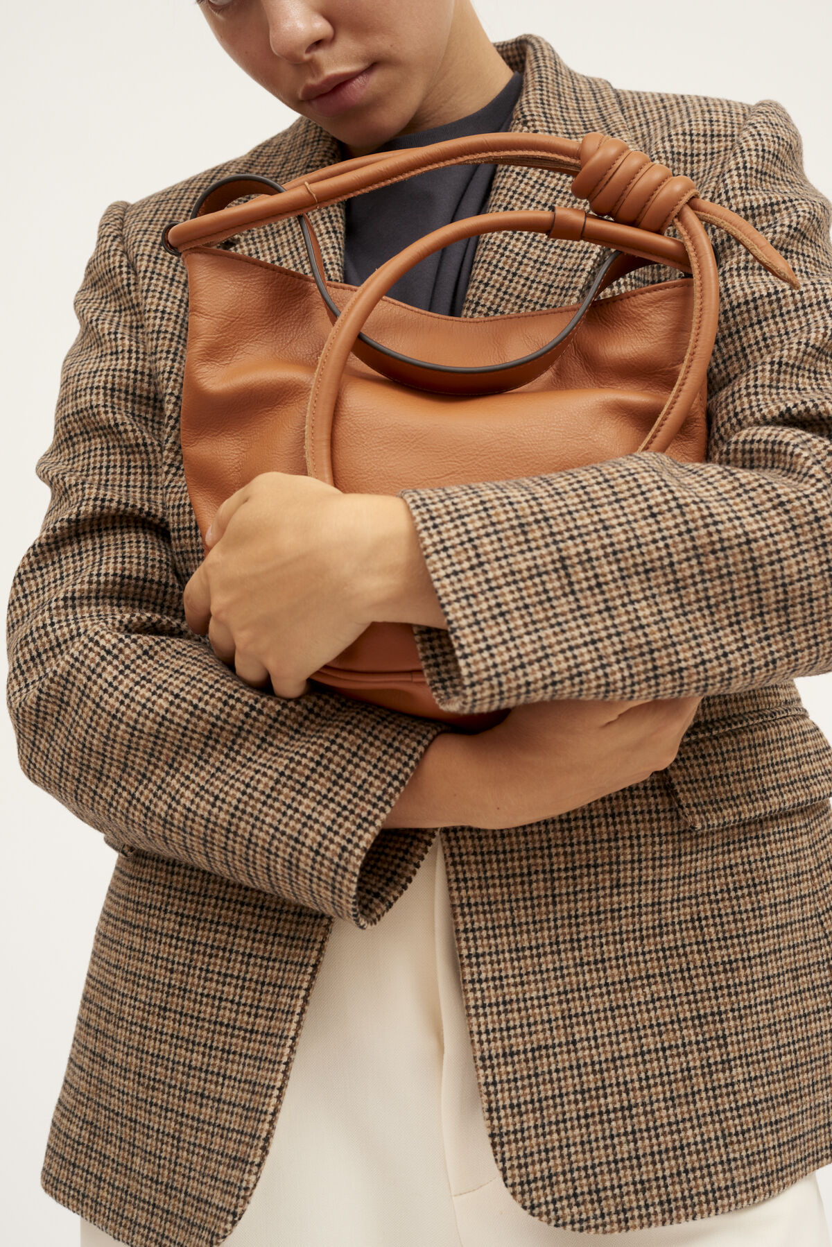 Zubi Cubo M Curry Laranja