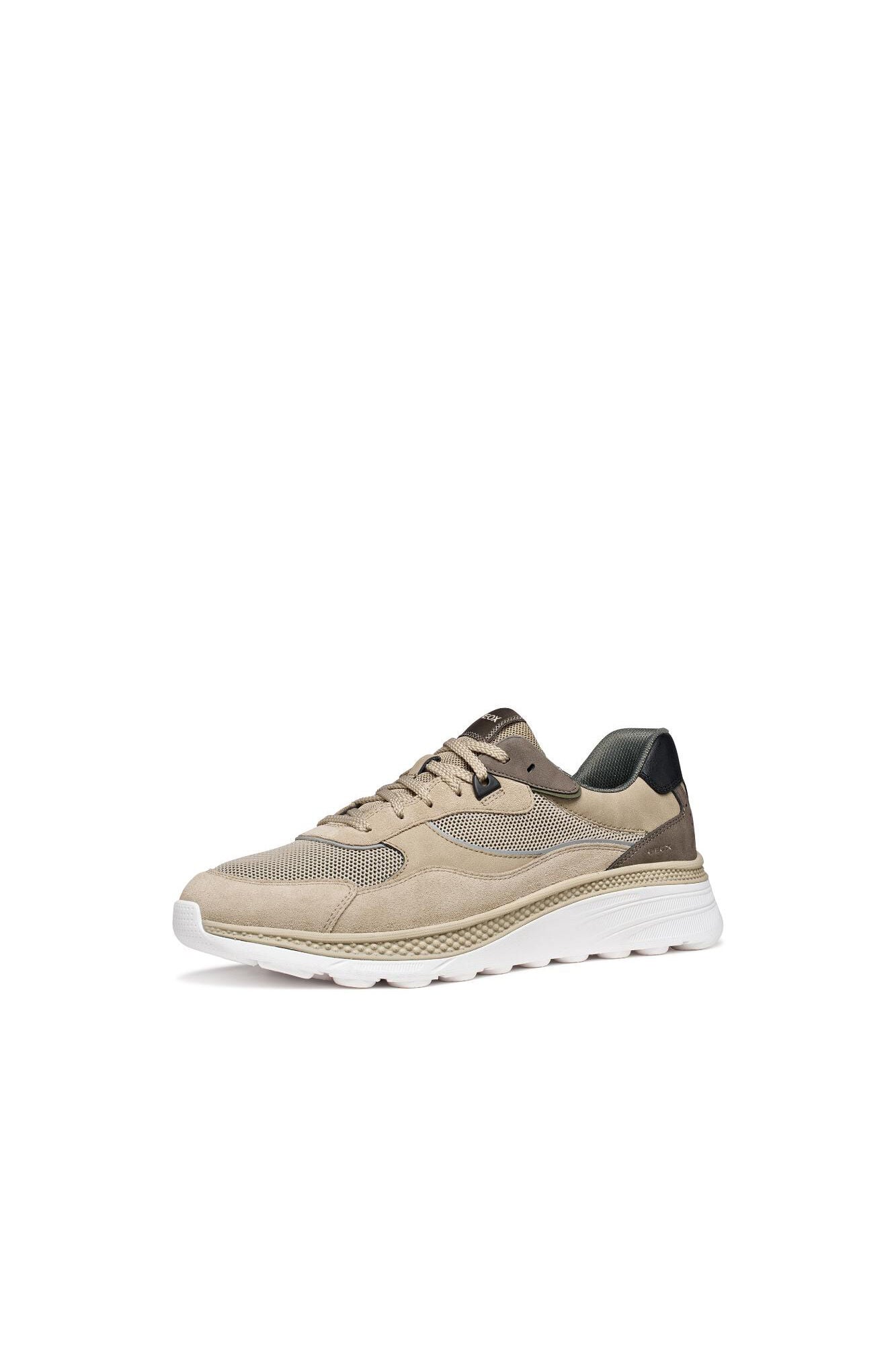 Geox Sneaker U Spherica Actif X1