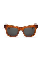 Mr.Boho &Oacute;culos de sol Cedar - montauk - com lentes cl&aacute;ssicas Multicolorido