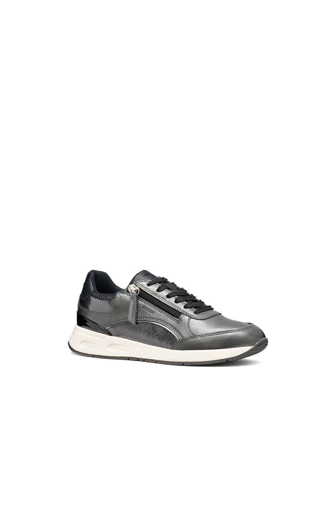 Geox Bulmya sneakers