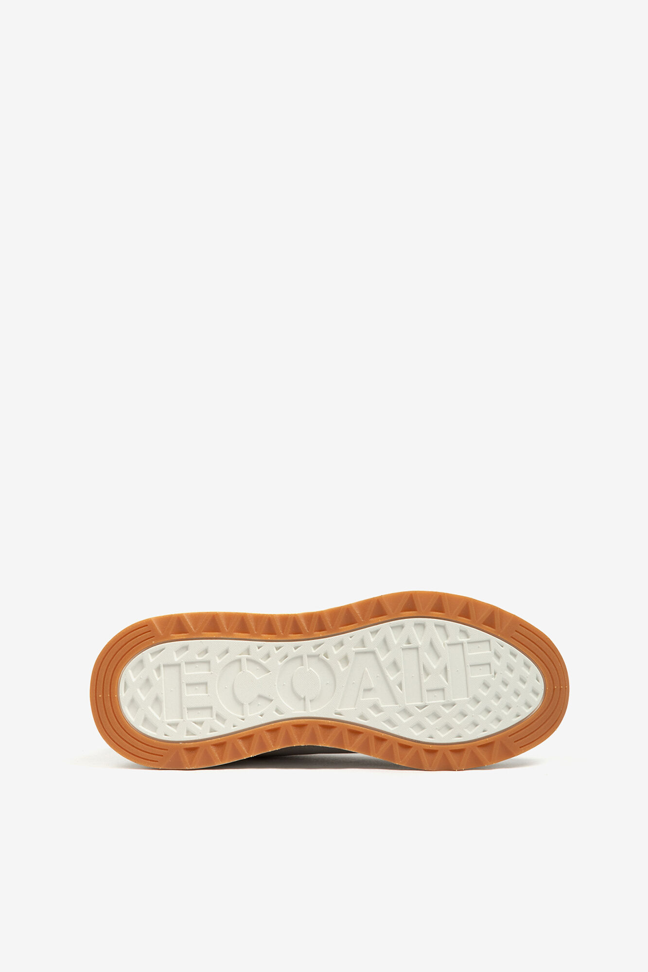 Ecoalf Chinelos de quarto Conde