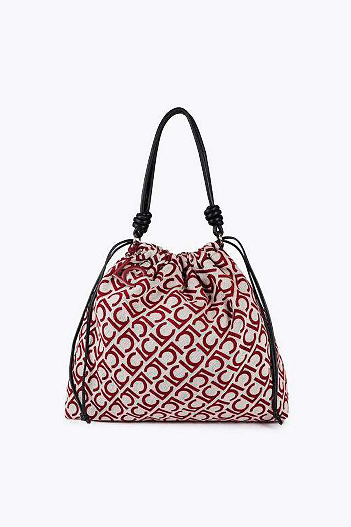 Lola Casademunt Comprador LC