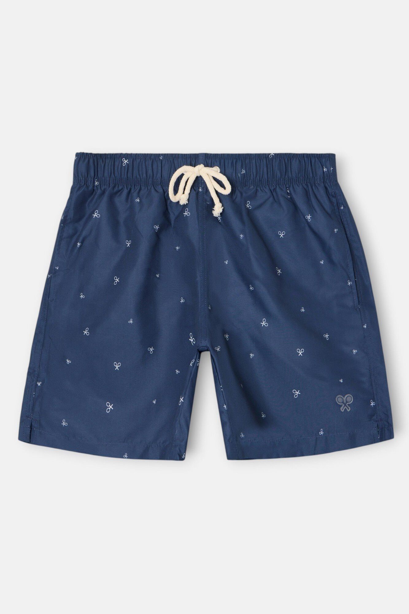 Silbon Ba&ntilde;ador miniraquetas