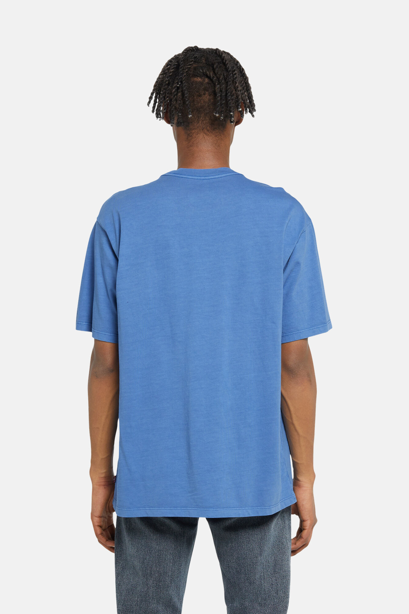 Levi's Camisola Levis&reg; 