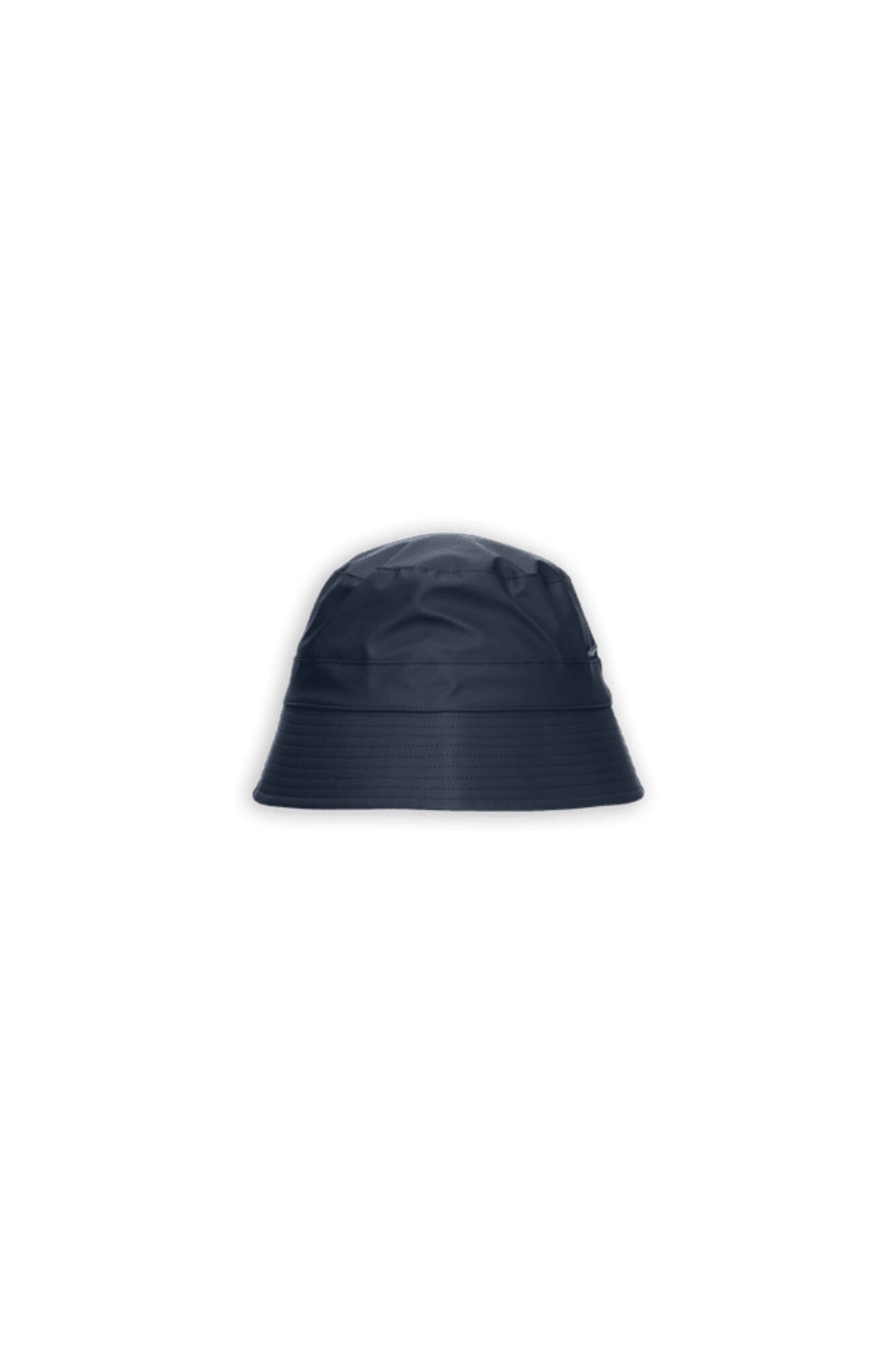 Rains Bon&eacute; bucket imperme&aacute;vel
