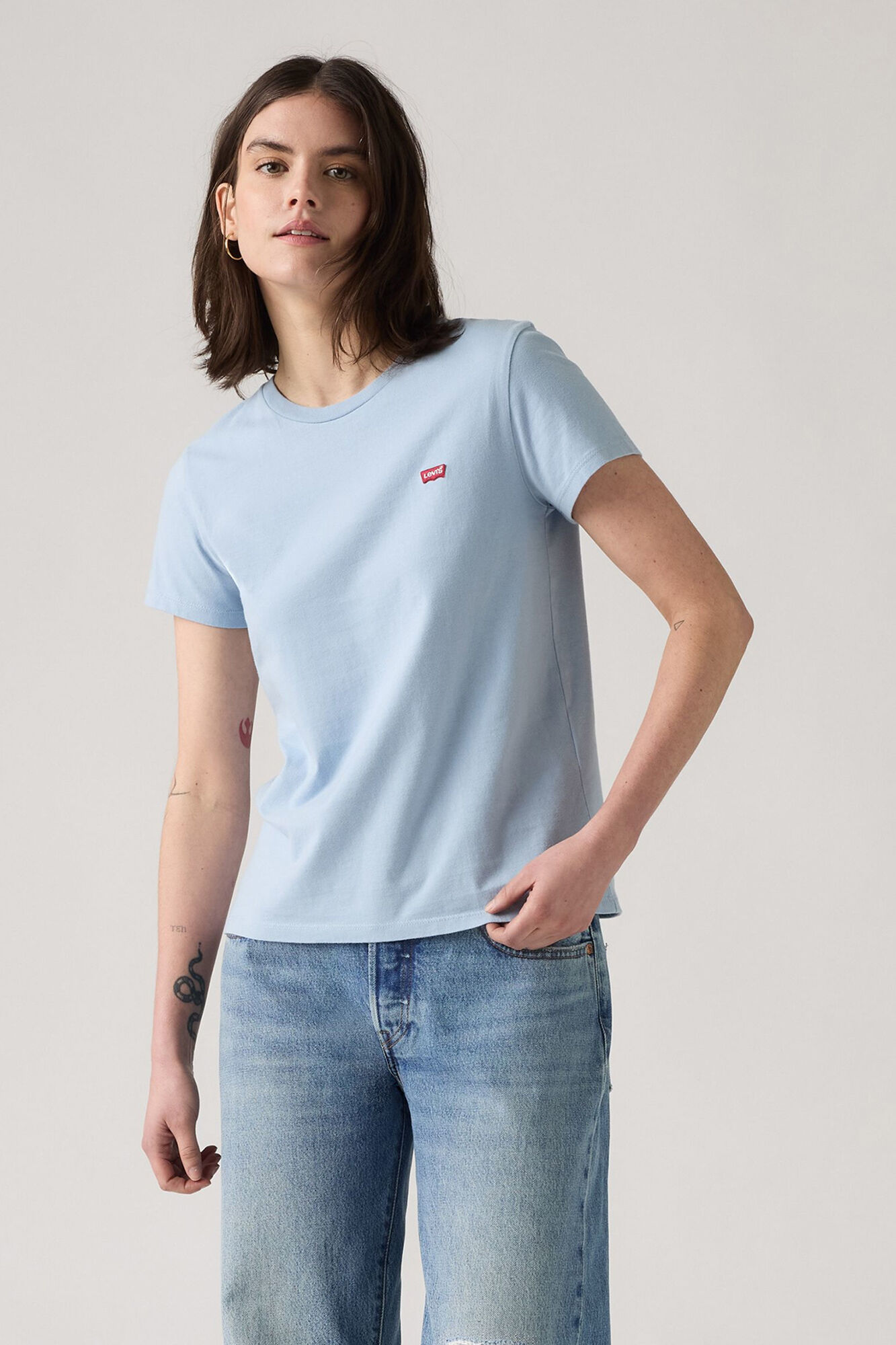 Levi's Camisola Levis&reg; 