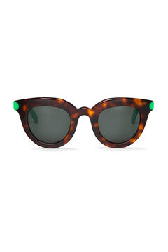 Cortefiel Playful - Hayes sunglasses Multicolour