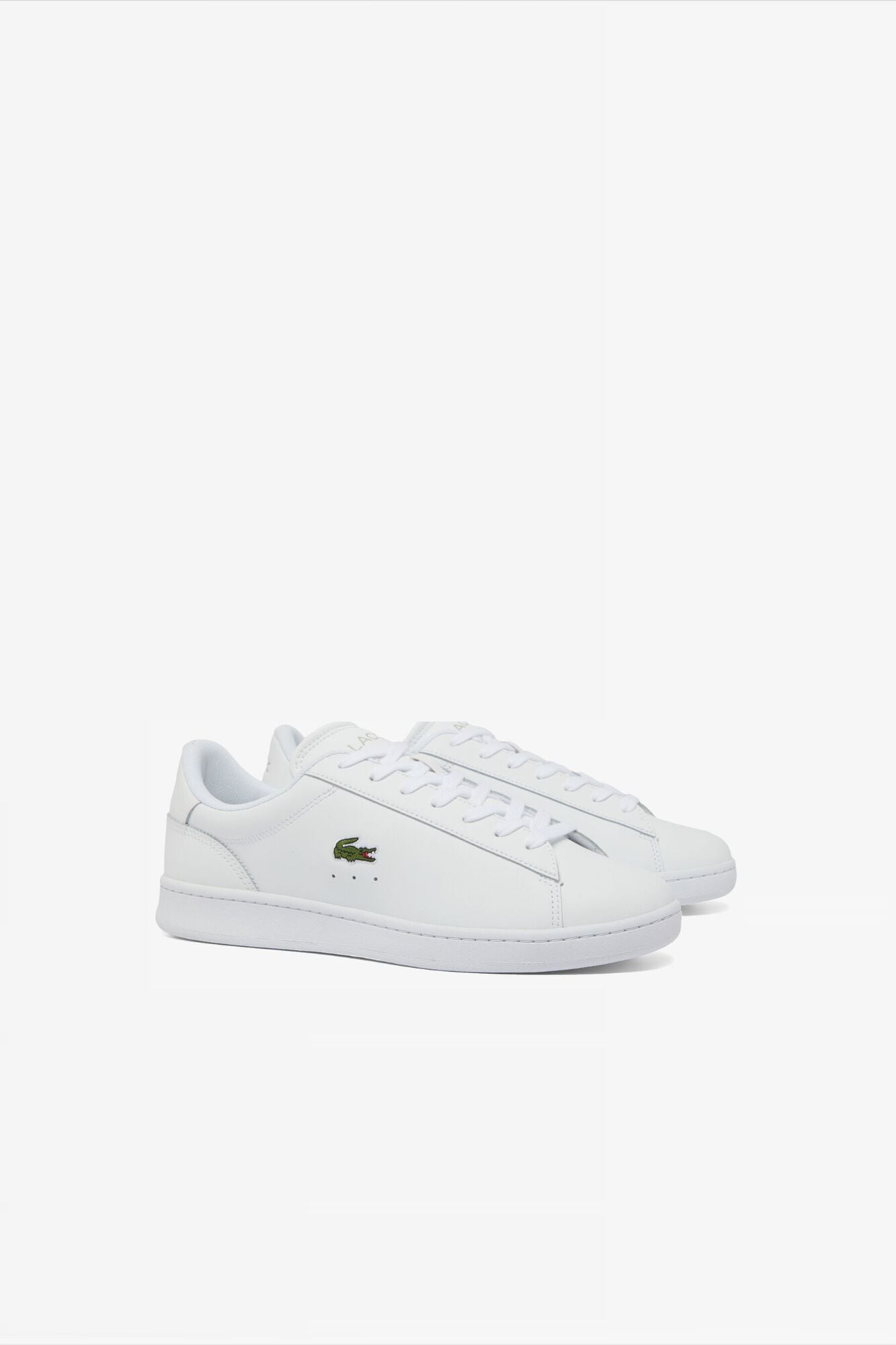 Lacoste Sapatilhas Carnaby Set
