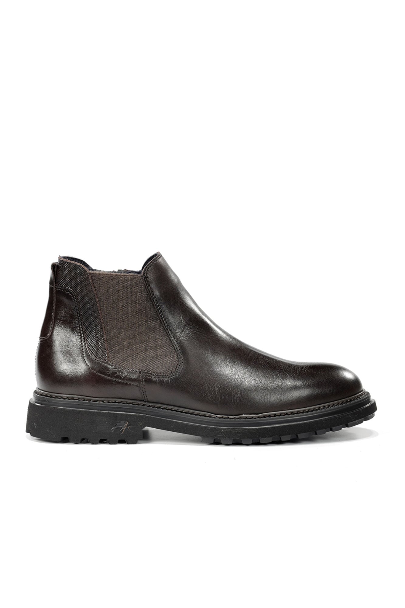 Fluchos Botim Lincon para homem