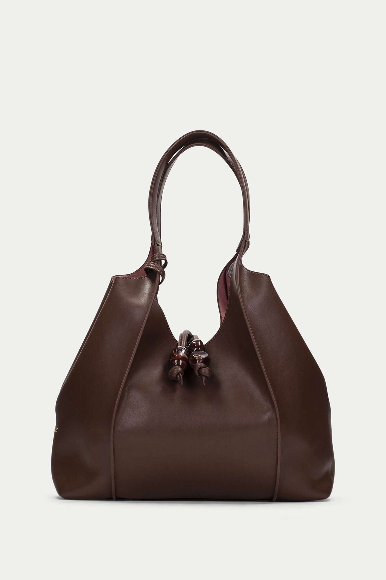 Hispanitas Bolso tipo shopper