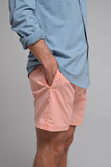 Cloking Mai&ocirc; Diamante Laranja Laranja