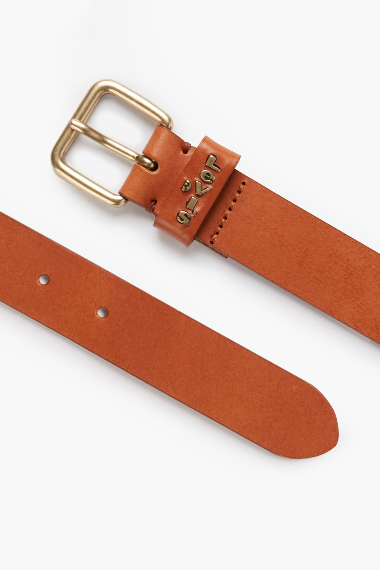 Levi's Cinto Levi's Legacy