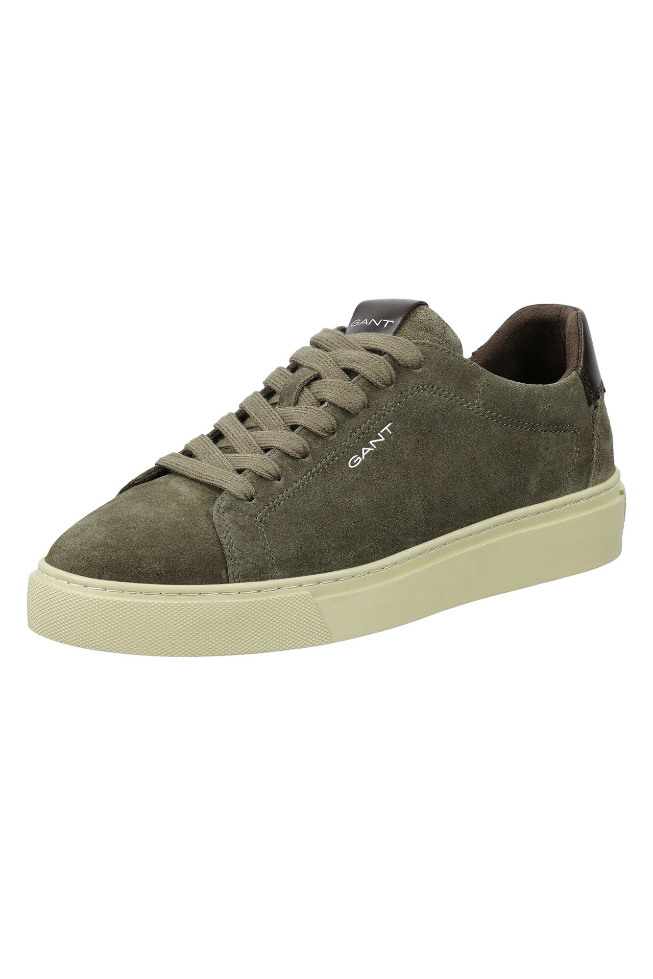 Gant Mc Julien sneakers Green