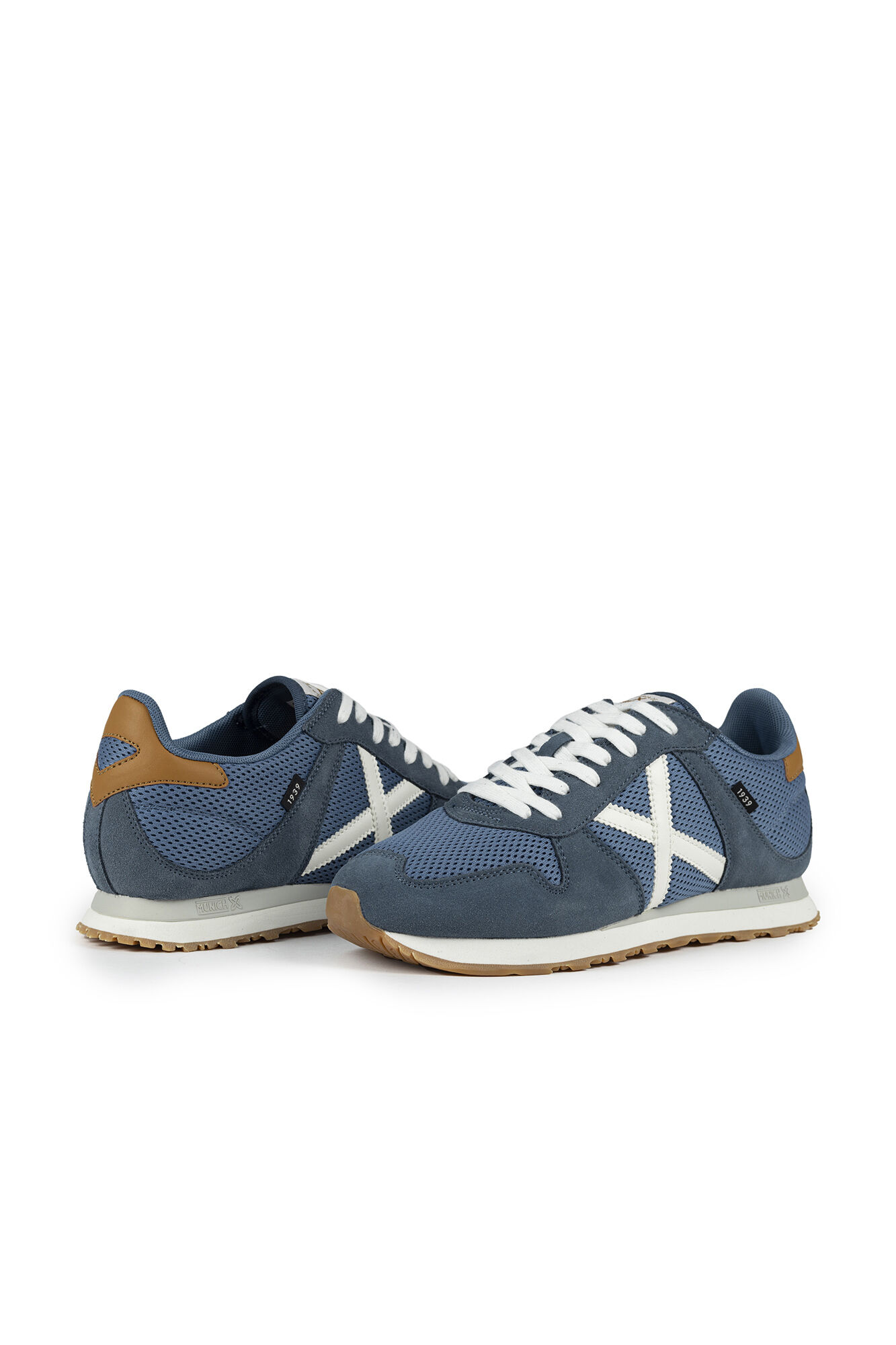 Munich Zapatilla Massana