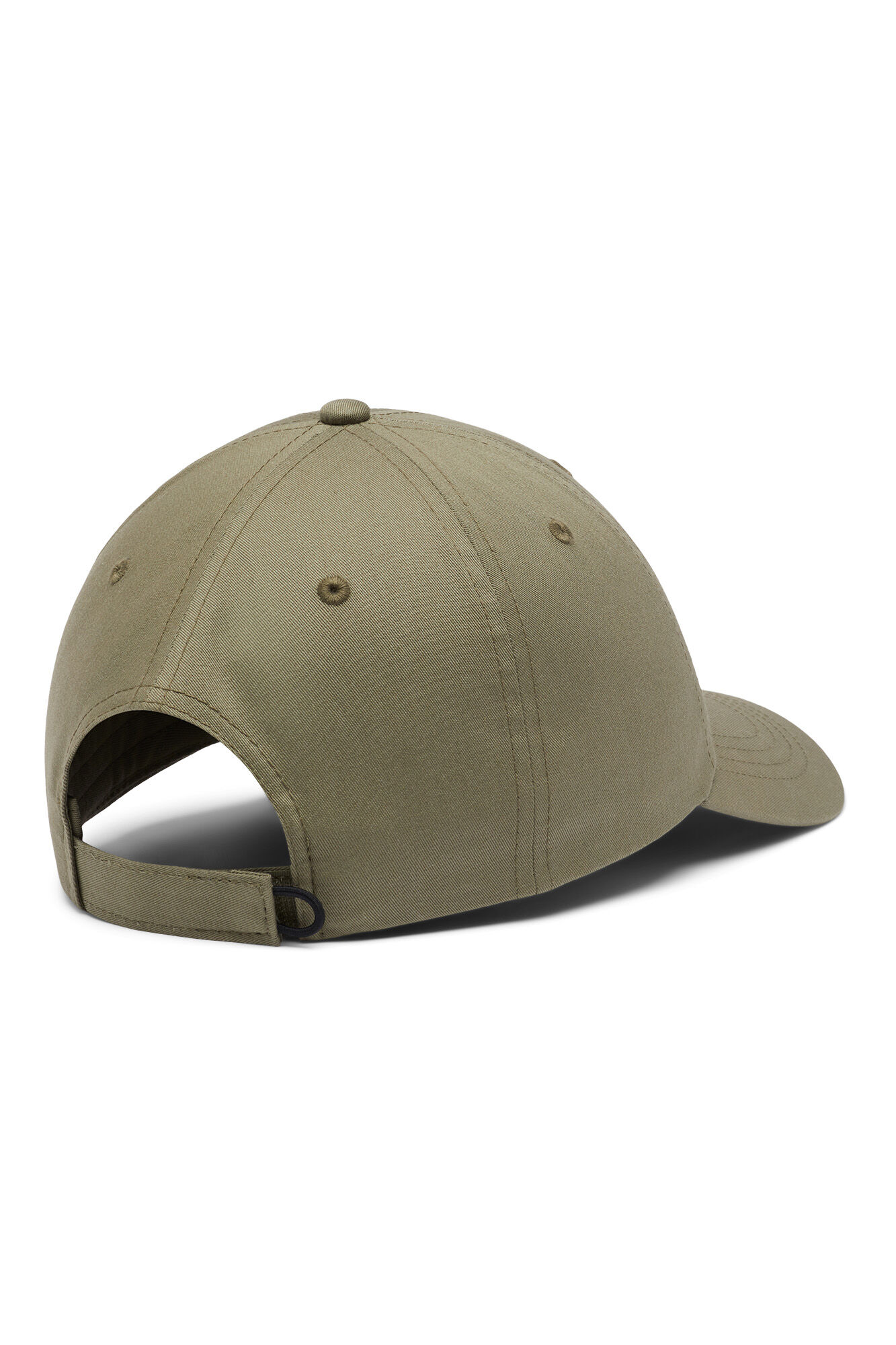 Columbia Columbia ROC&trade; ll cap Kaki